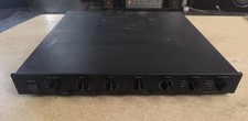 Sansui vorverstärker preamp gebraucht kaufen  Berlin