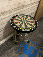Dartboard luke littler for sale  ST. HELENS