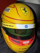 Lewis hamilton 2025 for sale  ROMFORD
