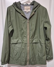 rain slicker for sale rain slicker for sale Fuquay Varina