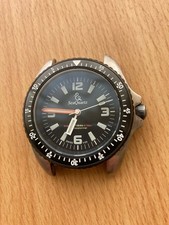 diver watch gebraucht kaufen diver watch gebraucht kaufen Dresden
