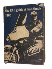 Rac motorcycle car for sale  SUTTON-IN-ASHFIELD