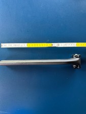 Works tarmac sl7 gebraucht kaufen  Leuna