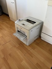 Epson aculaser m400 gebraucht kaufen  Göttingen