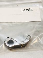 Presser bar bracket for sale  CRAWLEY