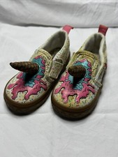 Vans asher ice for sale  Tonawanda