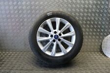 Ford kuga mk2 for sale  BENFLEET