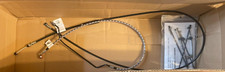 Indian clutch cable for sale  Corona