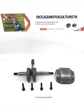Vibrequin tronçonneuse husqva d'occasion  Bolbec