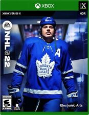 Nhl for sale  Fountain Valley