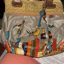 Fossil key per for sale  San Benito