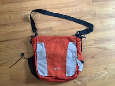 Bob stroller crossbody for sale  North Adams