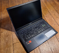 Pièces asus vivobook d'occasion  Versailles