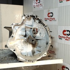 Cambio manuale completo usato  Italia