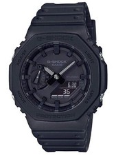 Shock ga2100 1a1 for sale  Brooklyn