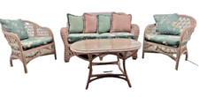 Vintage pink henry for sale  Bellaire