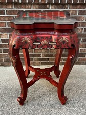 Vintage chinese phoenix for sale  Kill Devil Hills