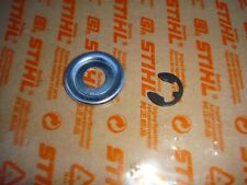 Stihl 025 026 for sale  Faribault