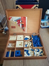 Lego ancien vintage d'occasion  Grasse
