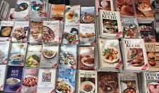 Betty bossi bücher gebraucht kaufen  Weil am Rhein