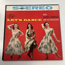 Let dance stereo for sale  Peotone