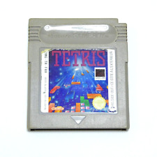 Tetris jeu console d'occasion  Nice-