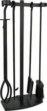 Ivyline irfs w18cm for sale  WELLINGBOROUGH
