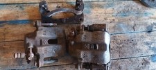 Mx5 mk1 front for sale  GREAT YARMOUTH