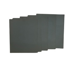 Schleifpapier nassschleifpapie gebraucht kaufen  Schwaikheim