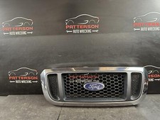 Ford ranger upper for sale  Cochranton