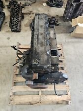 2000 dodge ram for sale  Delphos