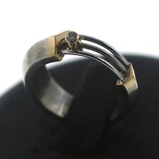 Designer brillant gold gebraucht kaufen  Gelsenkirchen