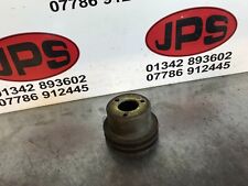 Water pump twin for sale  GODSTONE