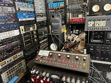 Moog slim phatty for sale  New York