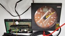 Navico windmesser wd gebraucht kaufen  Föhr