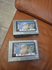 Garmin camper 795 gebraucht kaufen Garmin camper 795 gebraucht kaufen  Köln