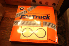 Lionel fastrack electric for sale  Woodway
