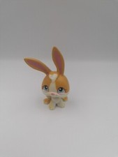 Petshop lapin lps d'occasion  Auneau