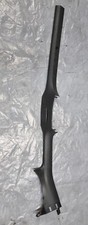 Golf 16v 1k4853372 gebraucht kaufen  Geesthacht