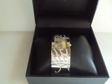 Orologio donna guess usato  Torino