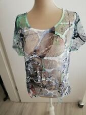 Liberty woman blusen gebraucht kaufen  Worms