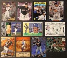 Mike piazza lot for sale  Dana Point