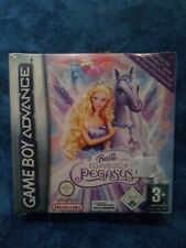 Nintendo game boy usato  Italia