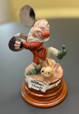 Snow white dwarfs for sale  New York