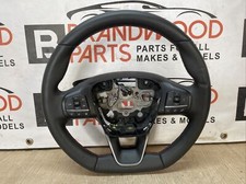Ford fiesta mk8 for sale  ACCRINGTON