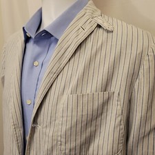 Polo ralph lauren for sale  Eden Prairie