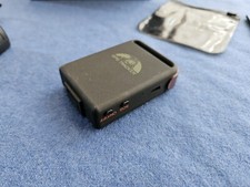 Localizzatore con microfono usato  Aci Castello