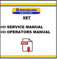 New holland tc21 for sale  Pompano Beach