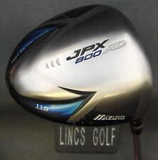 Mizuno jpx 800ad for sale  SPILSBY