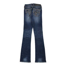 Rock revival jeans for sale  GRAYS